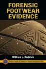 Image for Forensic Footwear Evidence