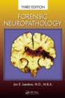 Image for Forensic neuropathology