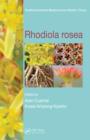 Image for Rhodiola rosea : volume 14