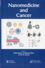 Image for Nanomedicine and cancer