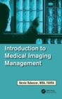 Image for Introduction to medical imaging management