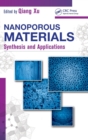 Image for Nanoporous Materials