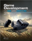 Image for Game development for iOS with Unity3d