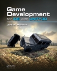 Image for Game development for iOS with Unity3D