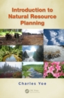 Image for Introduction to natural resources planning