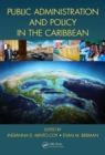 Image for Public Administration and Policy in the Caribbean