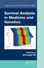 Image for Survival Analysis in Medicine and Genetics