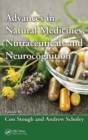 Image for Advances in Natural Medicines, Nutraceuticals and Neurocognition