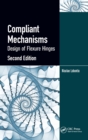 Image for Compliant Mechanisms