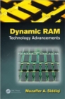 Image for Dynamic RAM