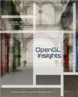 Image for OpenGL Insights