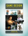 Image for Game design: from blue sky to green light