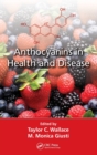 Image for Anthocyanins in Health and Disease