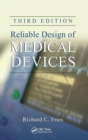 Image for Reliable design of medical devices