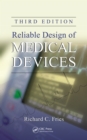 Image for Reliable design of medical devices