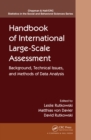 Image for Handbook of International large-scale assessment: background, technical issues, and methods of data analysis