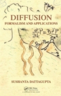 Image for Diffusion