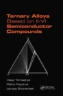 Image for Ternary alloys based on II-VI semiconductor compounds