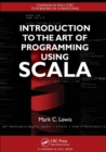 Image for Introduction to the Art of Programming Using Scala