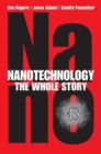 Image for Nanotechnology  : the whole story