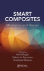 Image for Smart composites: mechanics and design