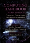 Image for Computing handbook.