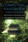 Image for Computing handbook: Information systems and information technology