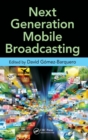 Image for Next Generation Mobile Broadcasting