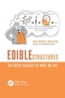 Image for Edible Structures