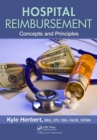 Image for Hospital reimbursement: concepts and principles