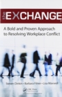 Image for The Exchange - International Conflict Management Academic Package