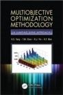 Image for Multiobjective Optimization Methodology