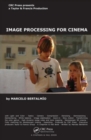 Image for Image Processing for Cinema