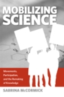 Image for Mobilizing Science