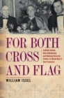 Image for For Both Cross and Flag