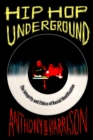 Image for Hip Hop Underground