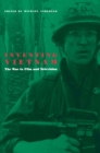 Image for Inventing Vietnam: The War in Film and Television