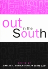 Image for Out in the South