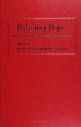 Image for Policing pop