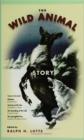 Image for Wild Animal Story