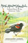 Image for Marsh Meadow Mountain