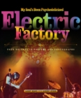 Image for My soul&#39;s been psychedelicized  : Electric Factory