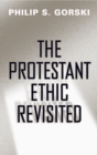 Image for The Protestant Ethic Revisited