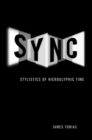 Image for Sync