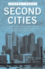Image for Second Cities