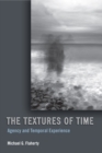 Image for The Textures of Time