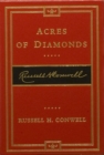 Image for Acres of diamonds