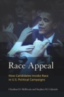 Image for Race Appeal