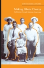 Image for Making Ethnic Choices: California&#39;s Punjabi Mexican Americans