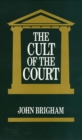 Image for The Cult Of The Court